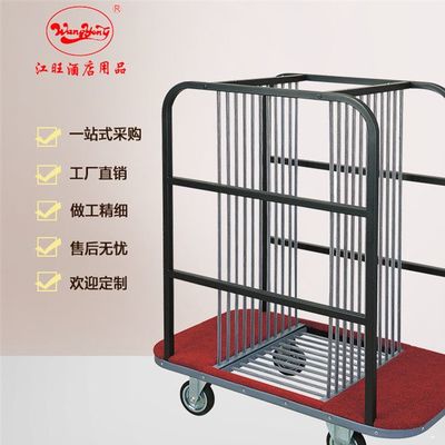 产品展示-广州市番禺区江旺日用金属制品厂