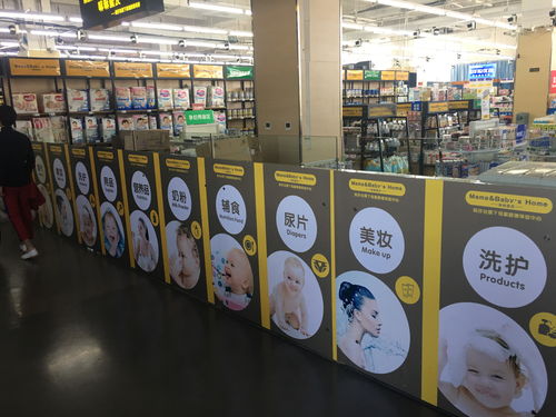 淘众福携手湖南进出口商品展示交易中心签订战略合作，共促展示经贸发展